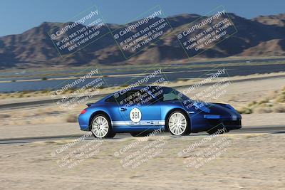 media/Oct-19-2025-PCA San Diego (Sun) [[b7baa86645]]/1-Green Group/Session 1 Turn 9 Inside/